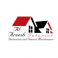 Al Areesh Interior decoration and maintenance