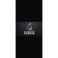 ForFix