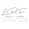 Le Pain Francais Bakery Products Manufacturing LLC