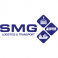 Sraa Manahi AlGhathami For Transportation logo