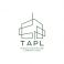 TAPL CONTRACTING logo