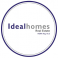 Ideal Homes Real Estate