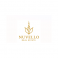 Nuvello Real Estate logo