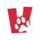 Voo vet clinic