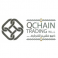 QChain logo