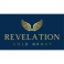 Revelation Gold Group logo