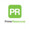 Prime Resources