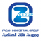 Fazah Industrial Company