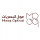 مركز موق للبصريات