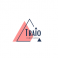 Traio Company