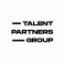 Talent Partners Group logo