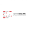 ONE ECM