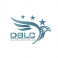 Defence Business Limited Company logo