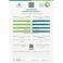 ARCO HUMAN RESOURCES COMPANY