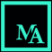 Moubarak &amp; Associates