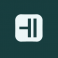 مجموعة سعود الدويش محامون ومستشارون logo