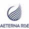 Aeterna Rise