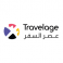 Travelage for travel and tourism