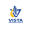 Vista Real Estate LLC