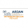 Arjan oasis interior decor fz-llc 