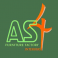 Asfour Furniture Manufacturing L.L.C.