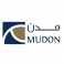 Mudon Group logo