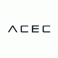 Arabian Construction Engineering Company (ACEC) logo