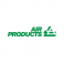 Air Products (Middle East) FZE  logo