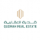 Qudrah Real Estate Company
