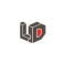 LIDA GULF CONSTRUCTION