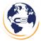 Proprofit World Wide Ltd logo