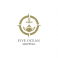 five ocean shipping  logo