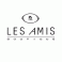 Les Amis Boutique