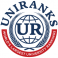 UNIRANKS logo