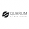 Quarum Technical Services LLC