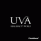Cosmetics uae  logo
