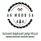 Lawazem Industrial Advanced Company