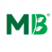 MB LANDSCAPE