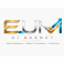 EUM AI AGENCY