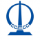 China Civil Engineering 