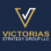 Victorias Strategy Group L.L.C-FZ