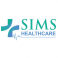 SIMS Home Healthcare