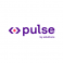 pulse by solutions