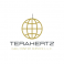 Terahertz Marketing logo
