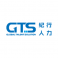 GTS logo