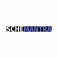 schemantra inc. logo