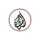 مركز امر المروة logo