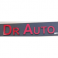 Dr Auto Est logo