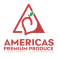 Americas Premium Produce LLC