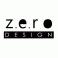 Z.E.RO Design